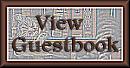 View Guestbook
