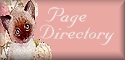 Page Directory