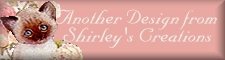 Background by Shirley