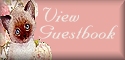 View Guestbook