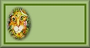 Blank Button