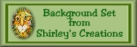 Background by Shirley