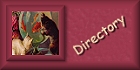 Page Directory