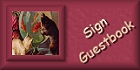 Sign Guestbook