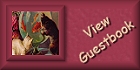 View Guestbook