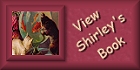 View Guestbook