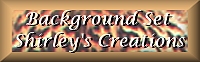 Background by Shirley