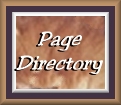 Page Directory
