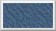 Blank Button