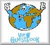 View Guestbook