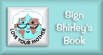 Sign Guestbook