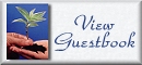 View Guestbook