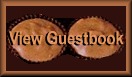 View Guestbook