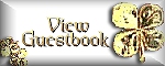 View Guestbook