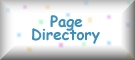 Page Directory