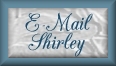 E-Mail Shirley