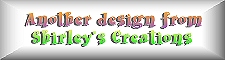 Shirley's Creations