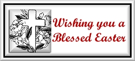 Welcome Banner
