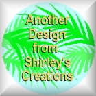 Background by Shirley