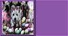 Easter Dog