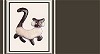 Siamese Deco