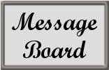 Message Board