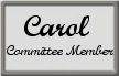Carol
