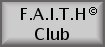 FAITH CLUB