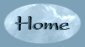 Homer