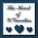 Heart of Y!Geocities Webring