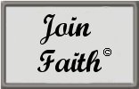 Apply For Membership