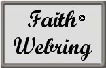 Apply For Members Only Webring