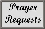 Prayer Requests