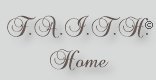 FAITH Home