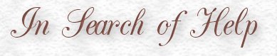 SEARCH