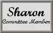 Sharon
