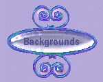backgrounds