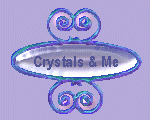 Gemstones & Me