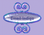 Email Indigo