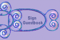 Sign Guestbook