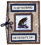 Dad