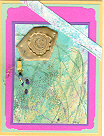 Specialty Background Paper