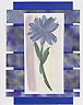 Watercolor Flower