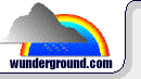 Link to Dunedin FL weather