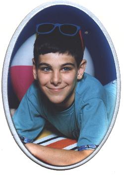 Age 13 years-1993