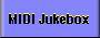 Link to Jukebox