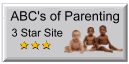 ABCParenting