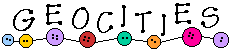 GeoCities