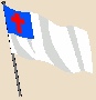 The Christian Flag