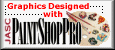 Paint Shop Pro 6
